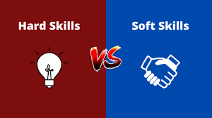 soft skills in project management